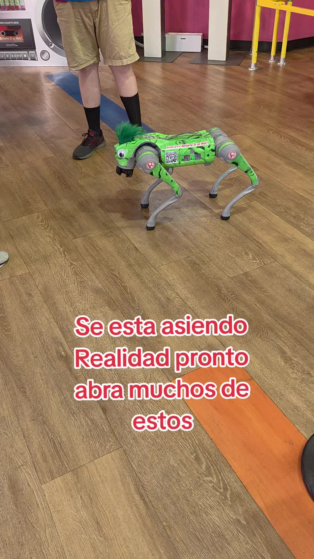 @LATZAC