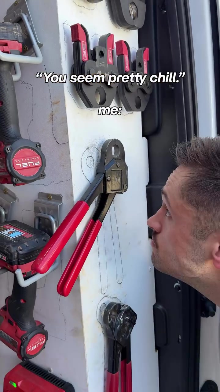 @SunwavePlumbing