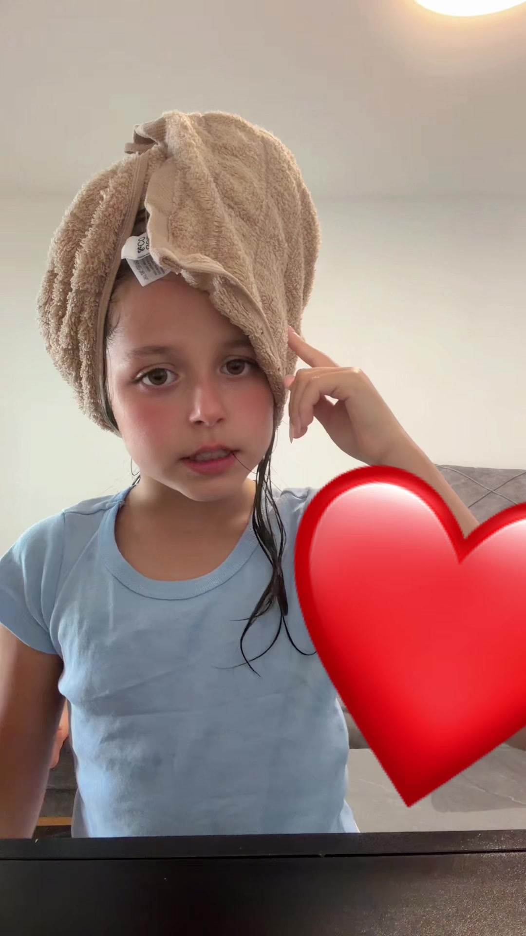 @יהלי ממליצה חדש בישראל💋❤️