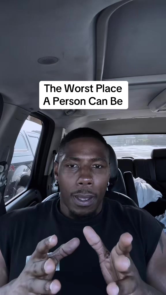 @Daryl_The Mastermind