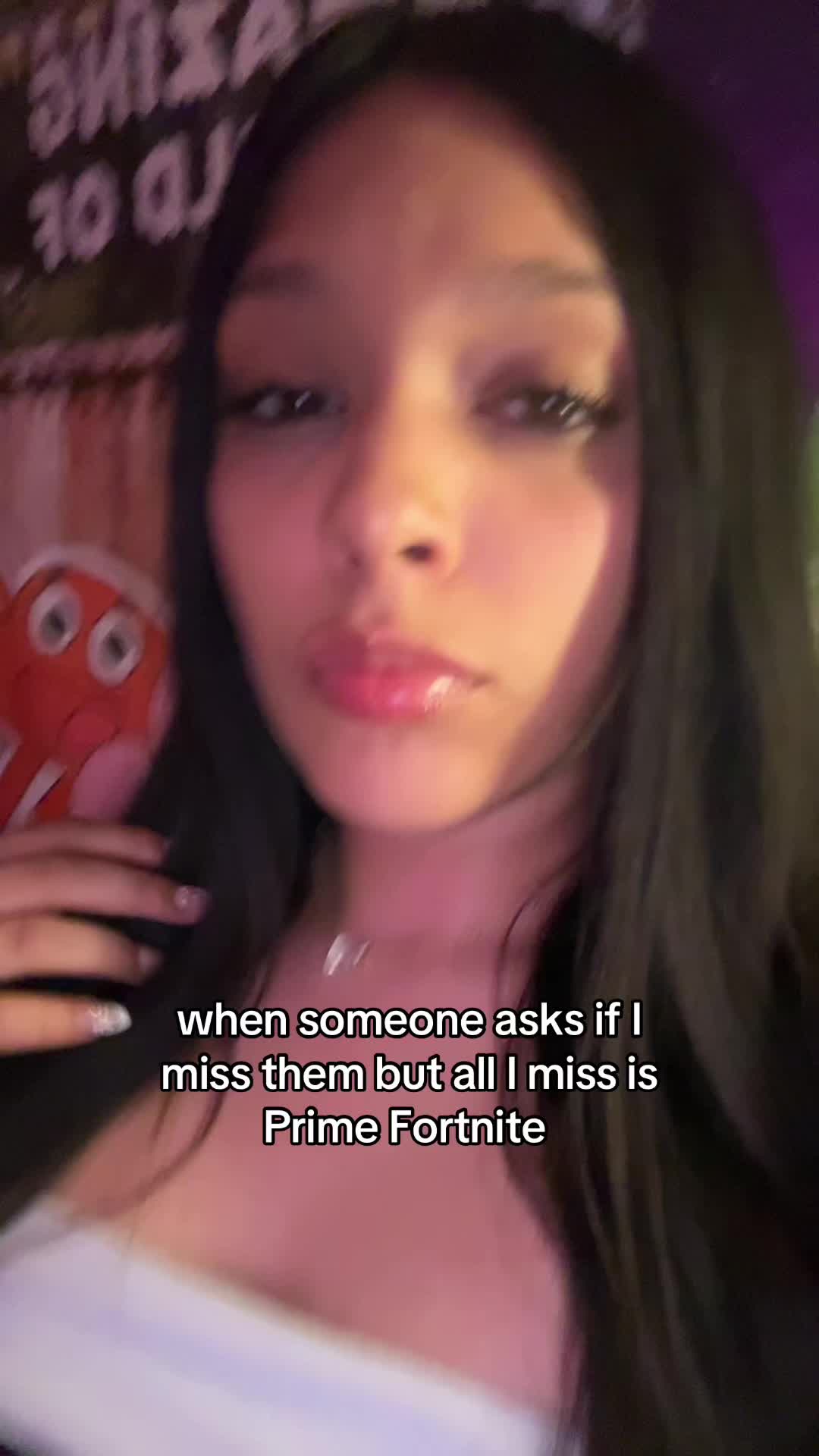 @rose
