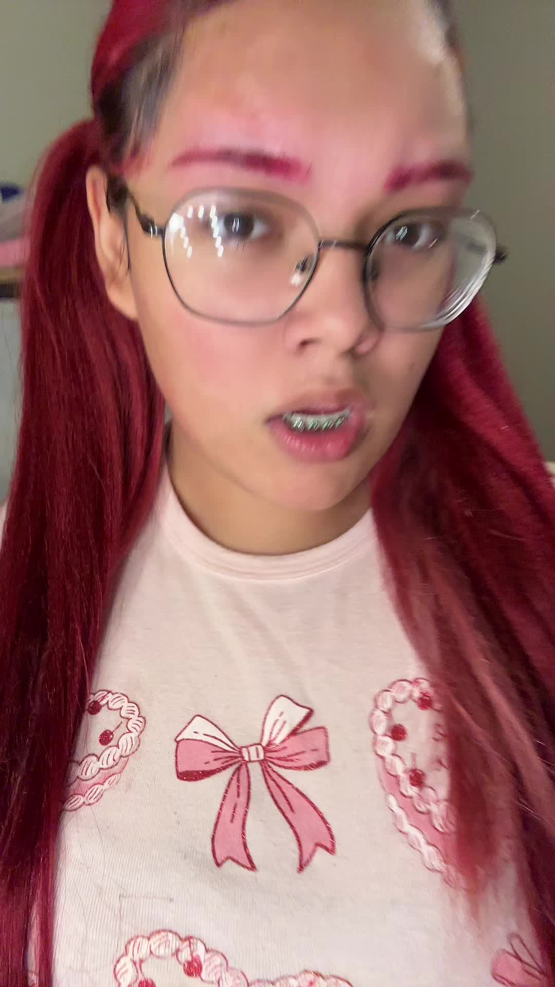 @bellaboo