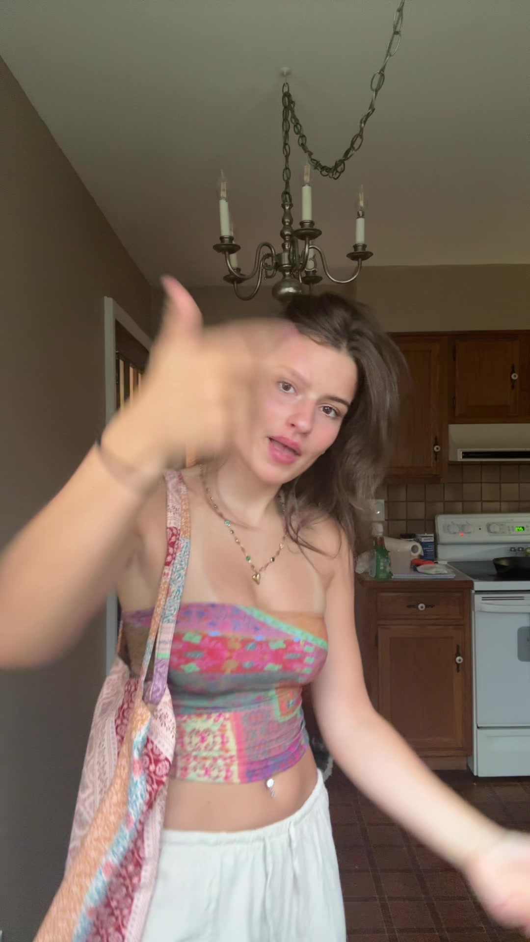 @jessica