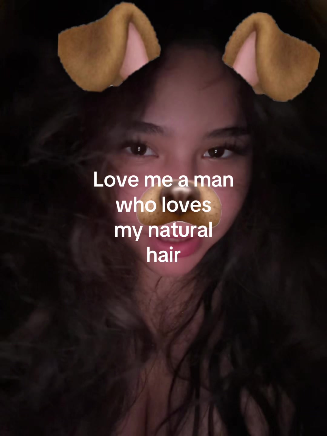 @angeli