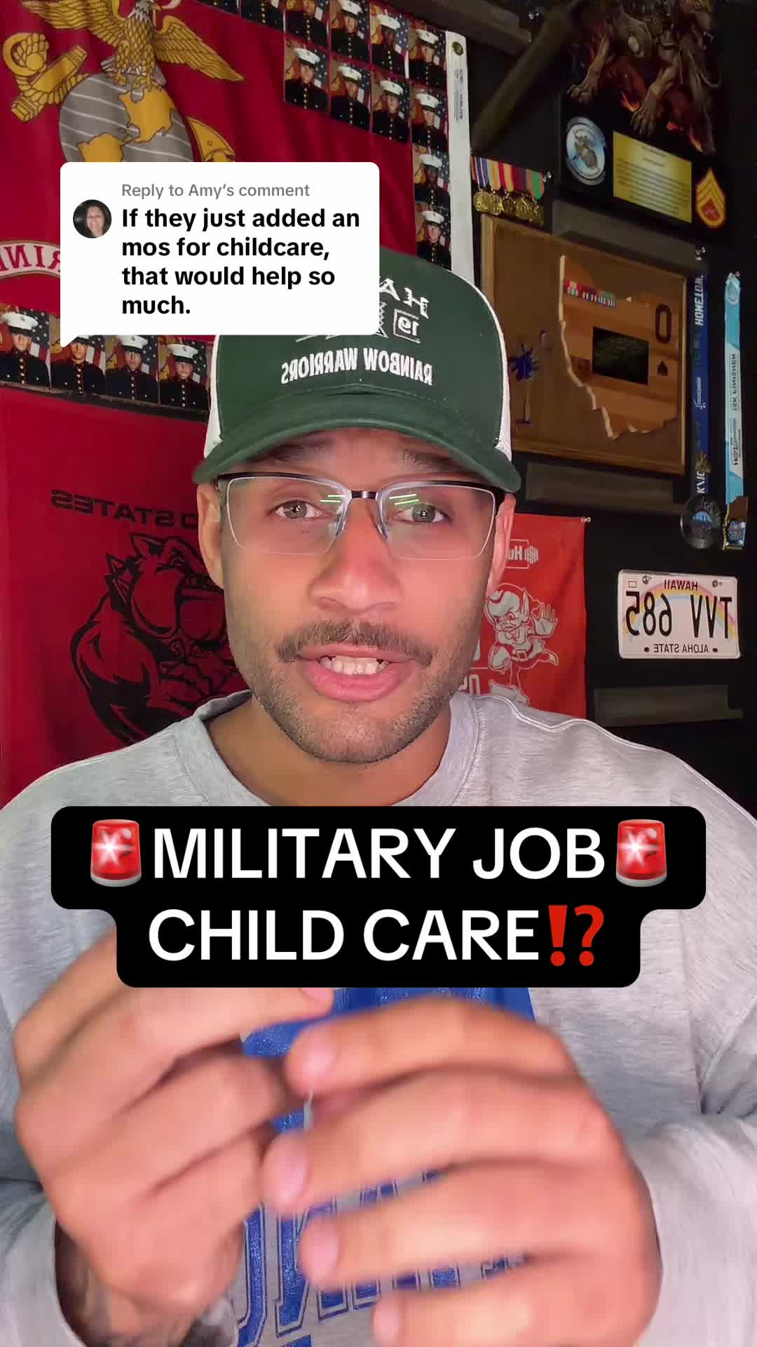 @AfterActions