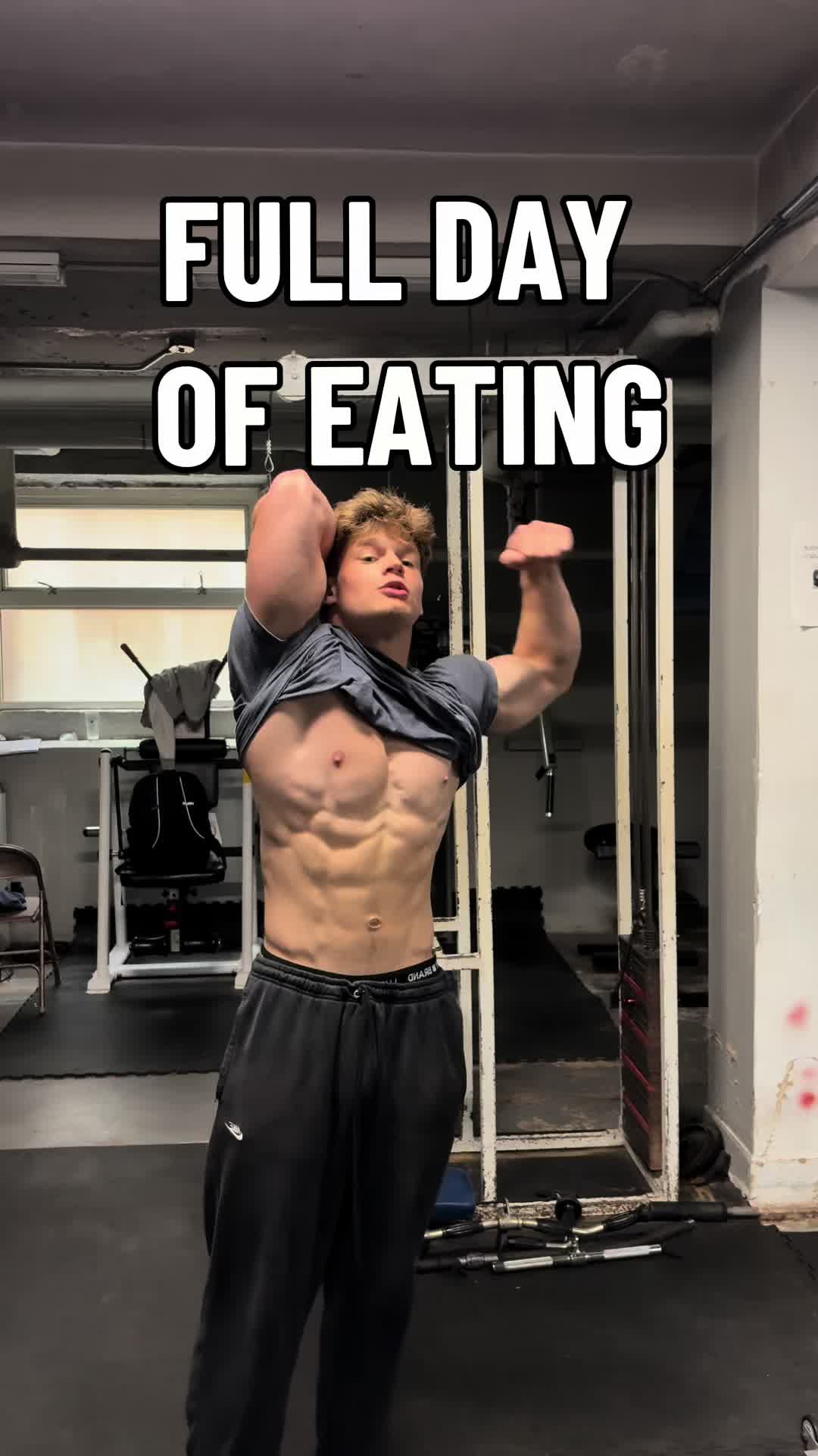 @thad.lifts