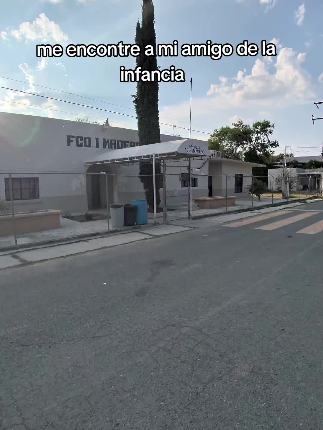 @Frank zagarre