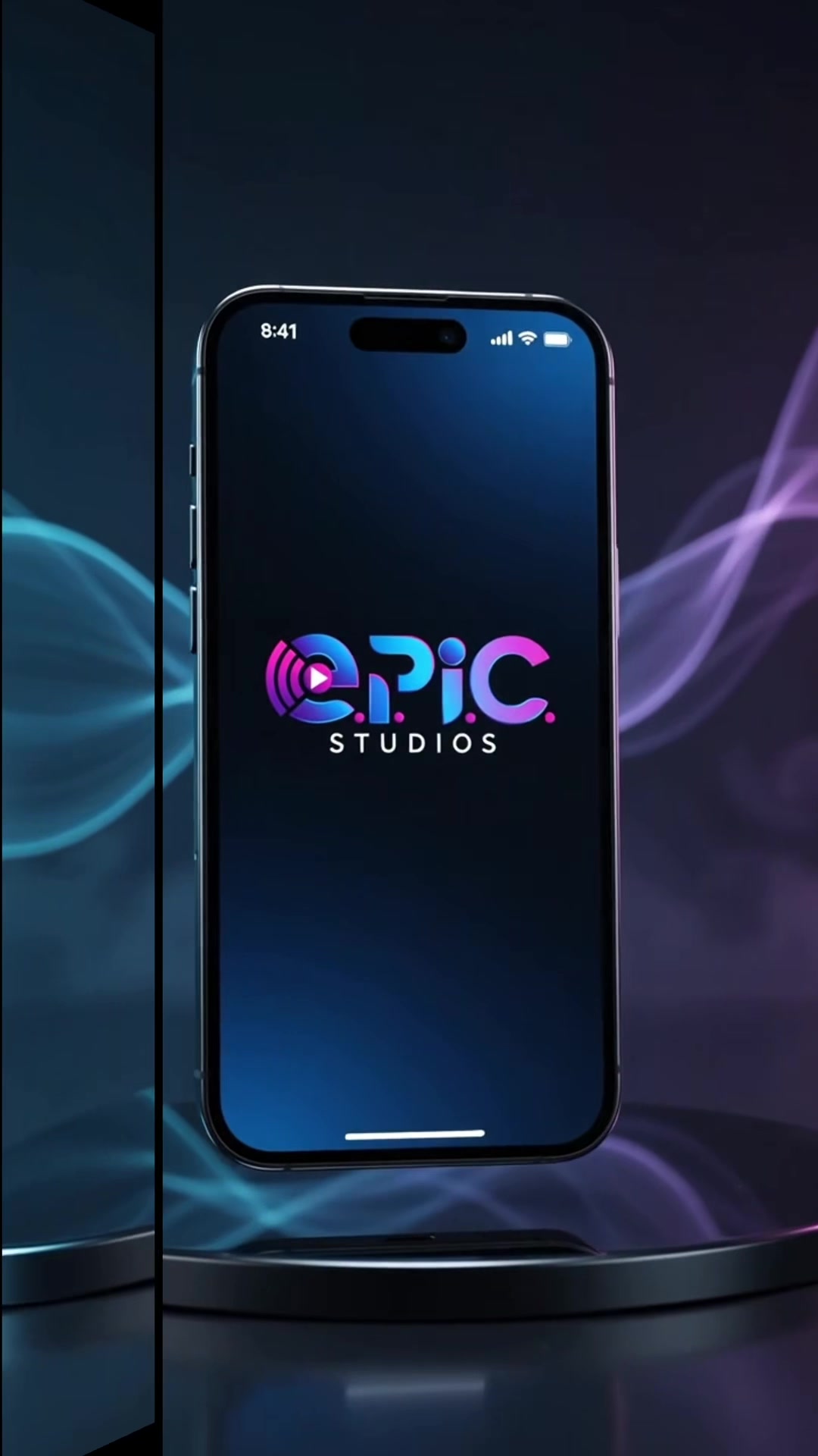 @E.P.I.C. Studios