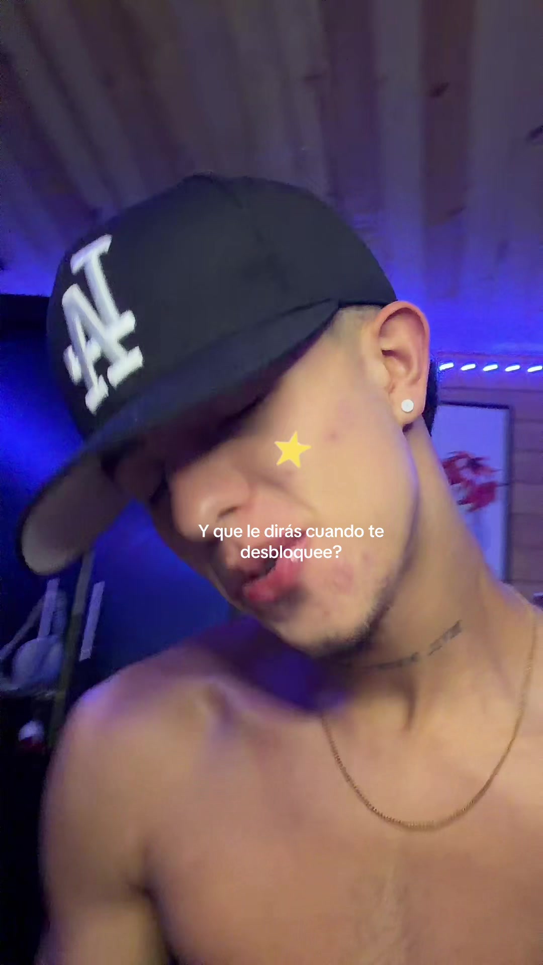 @S A N T I