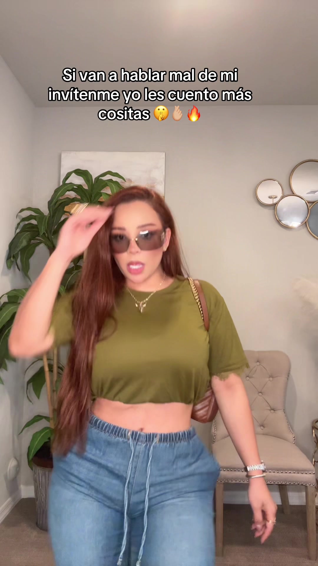 @Adrylababy