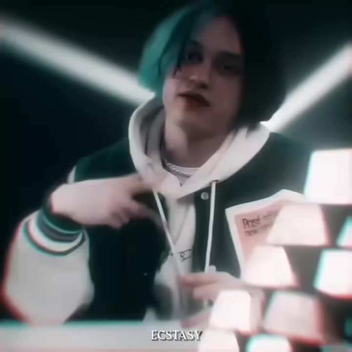 @nekog_fan