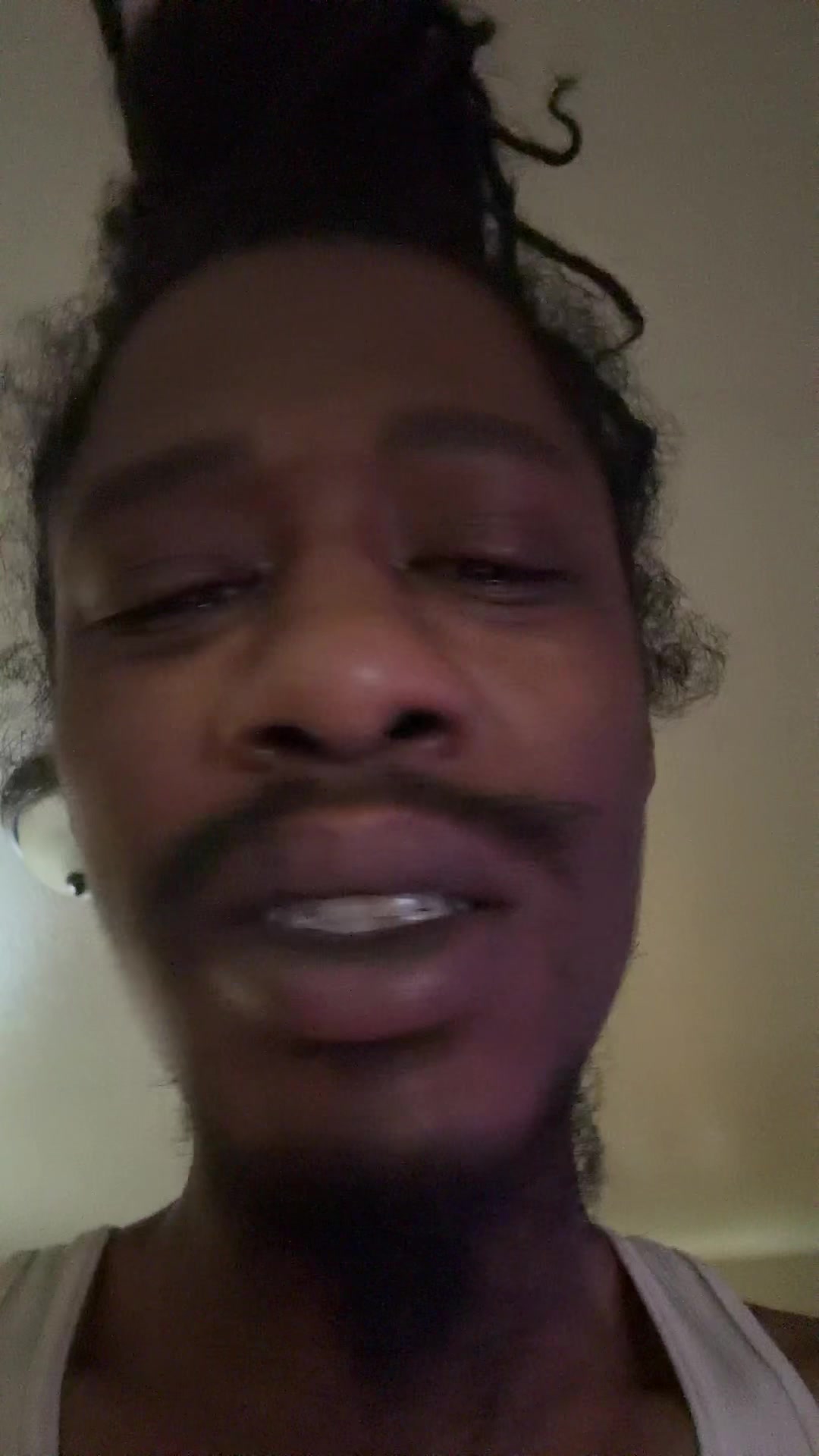@FOCUSDAPROBLEM