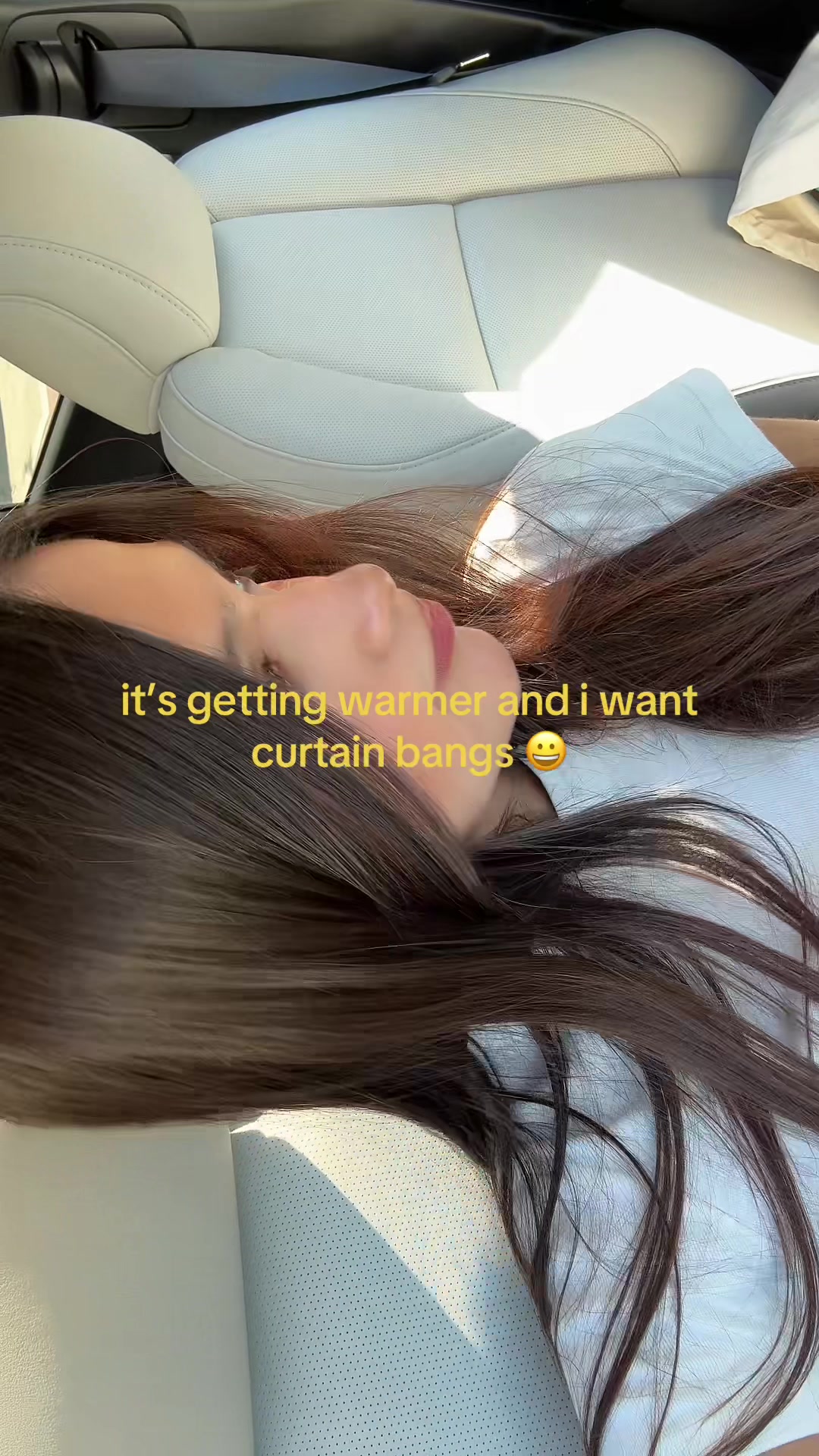 @jade