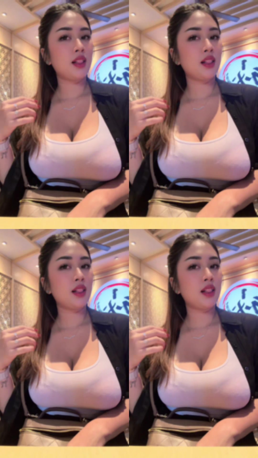 @Putu Sriayutariisa
