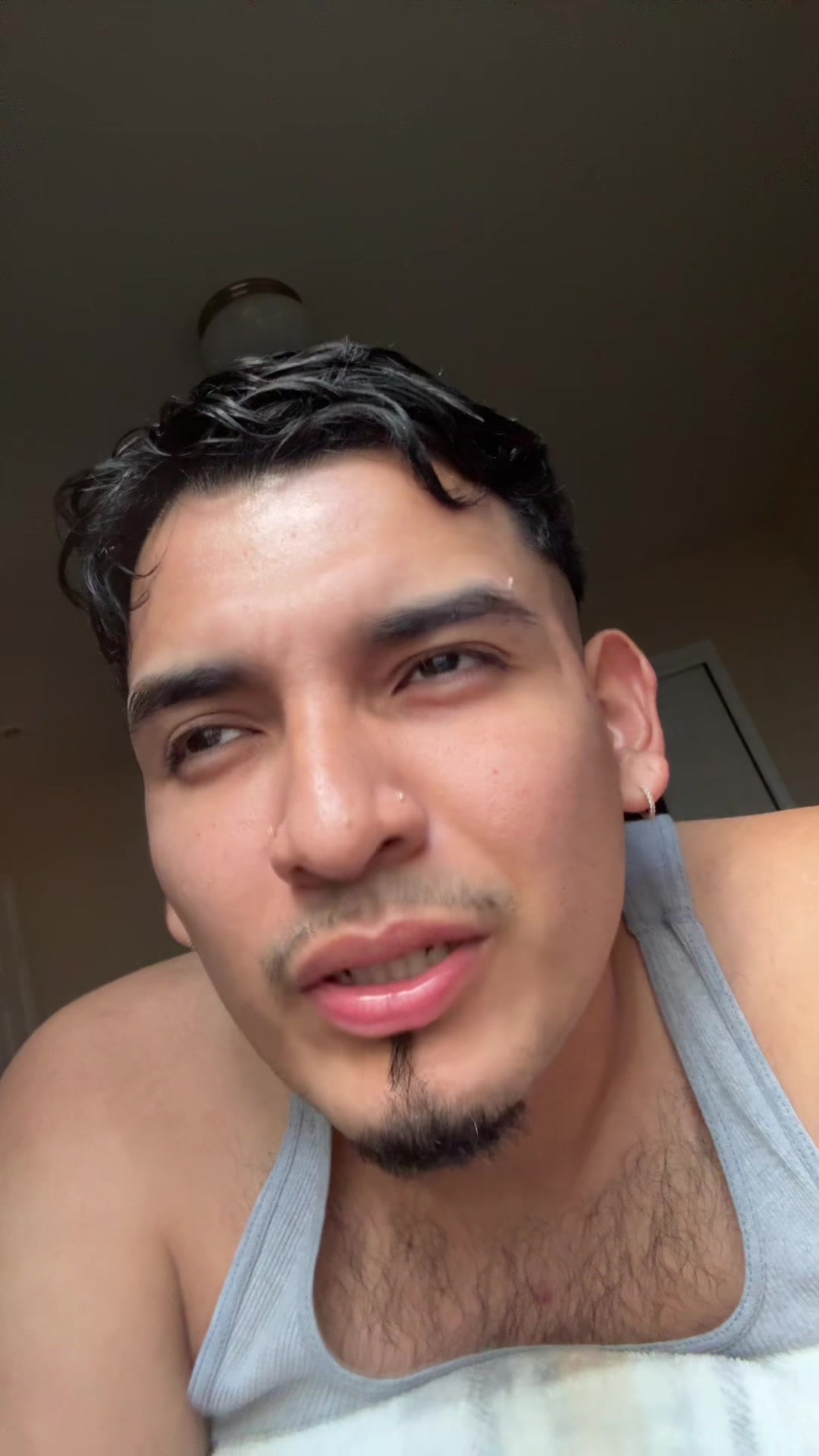 @Jacobgirl
