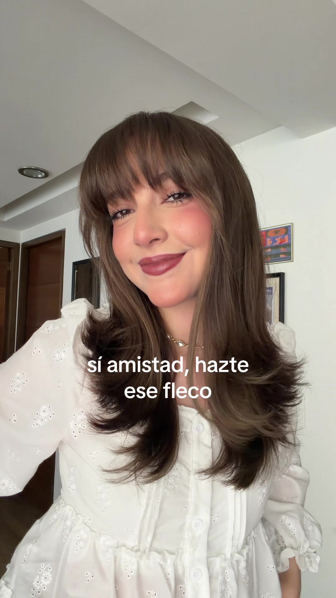 @✦ tamara camps ✦