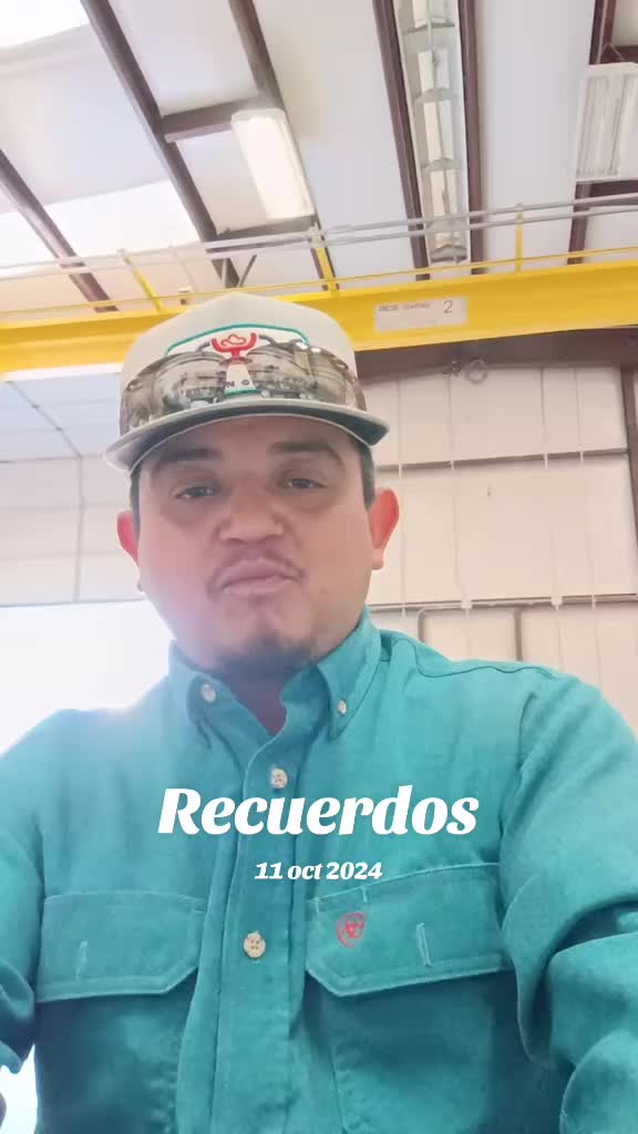 @El minimo del Tiktok