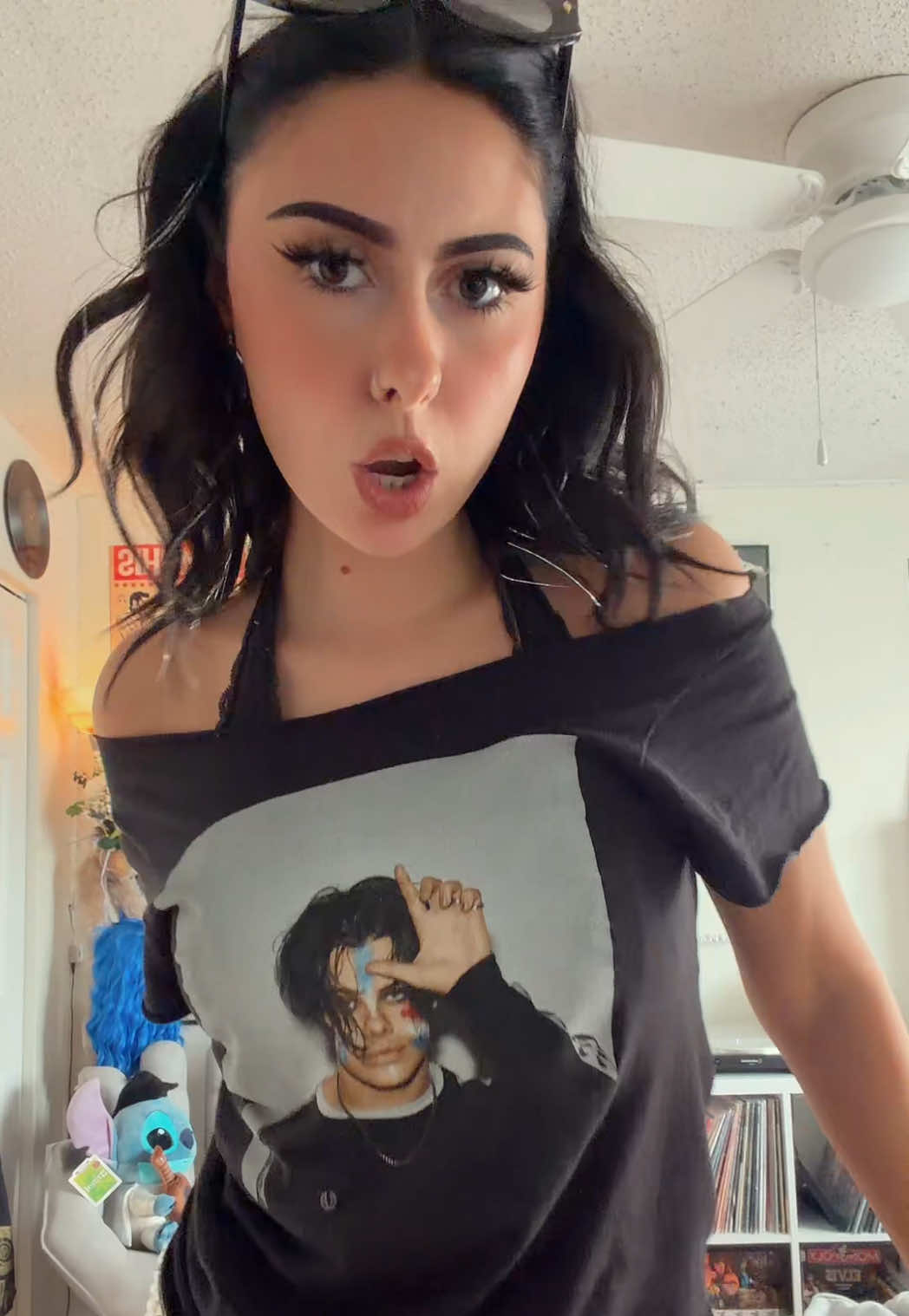 @Jenna :)