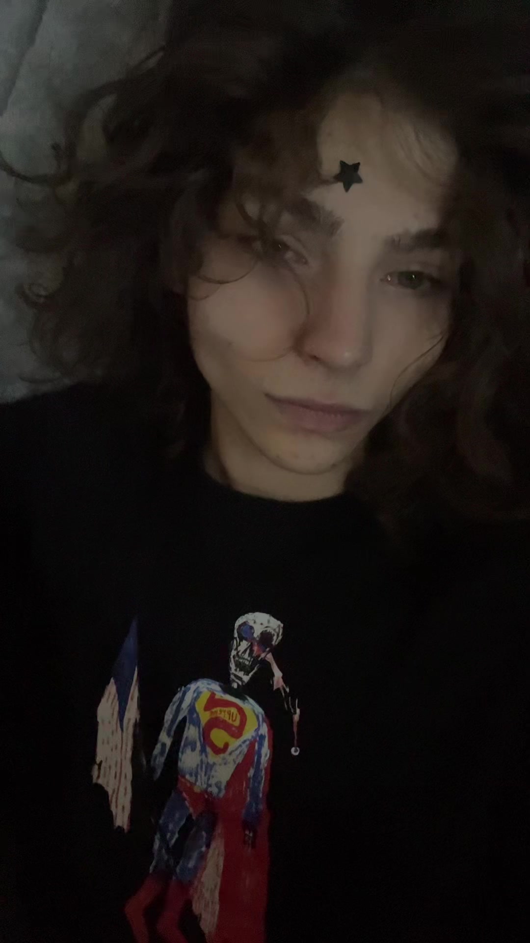 @bugiebear