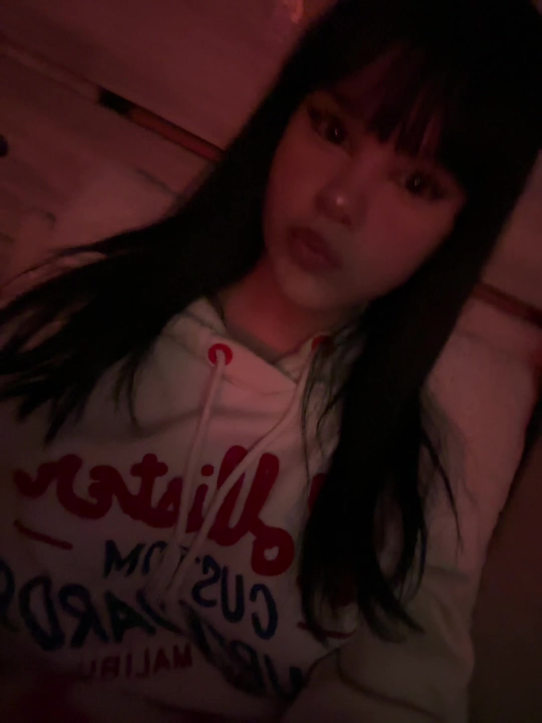 @Khloee🐈&zwj;⬛