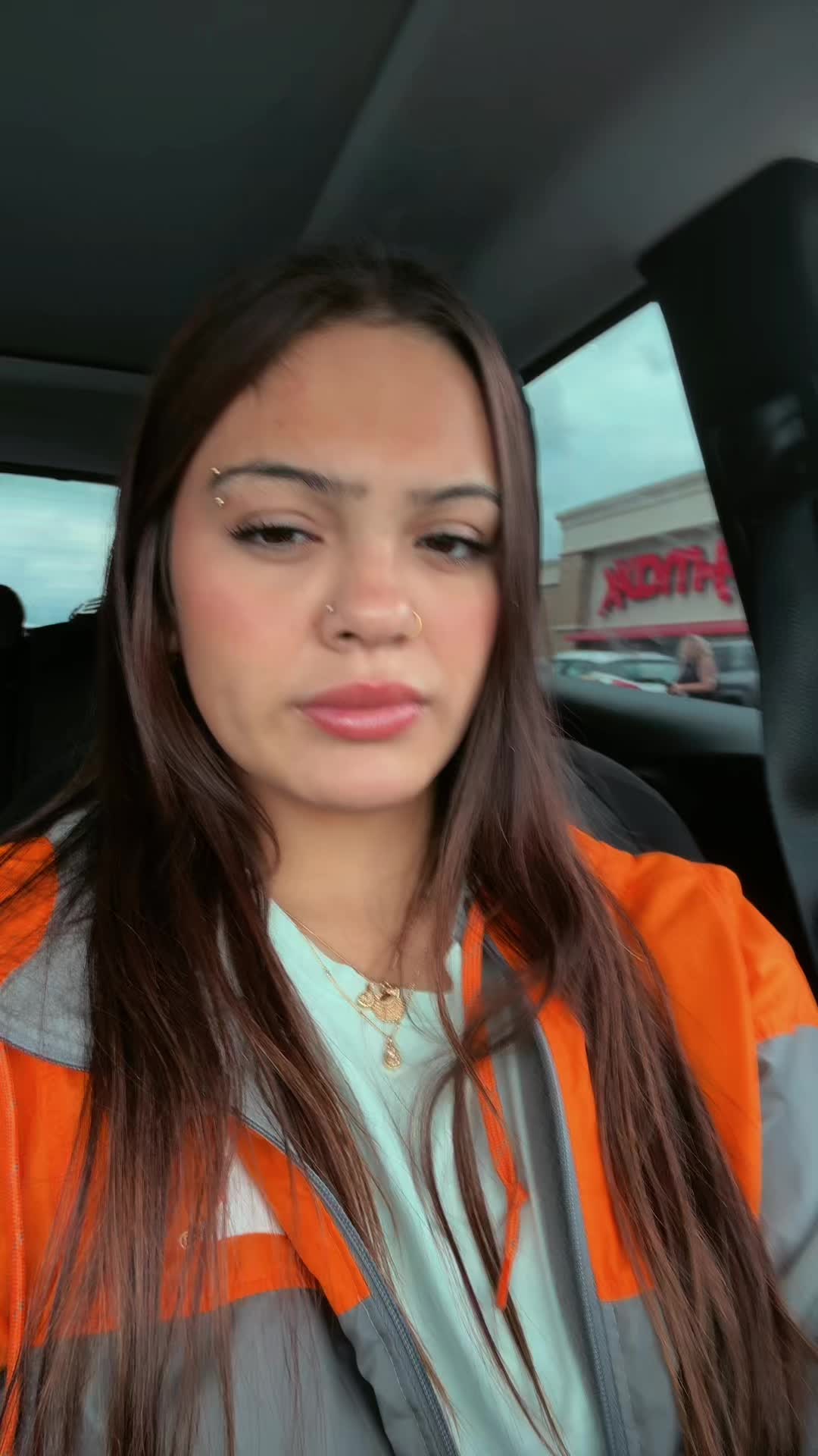 @mya🧡
