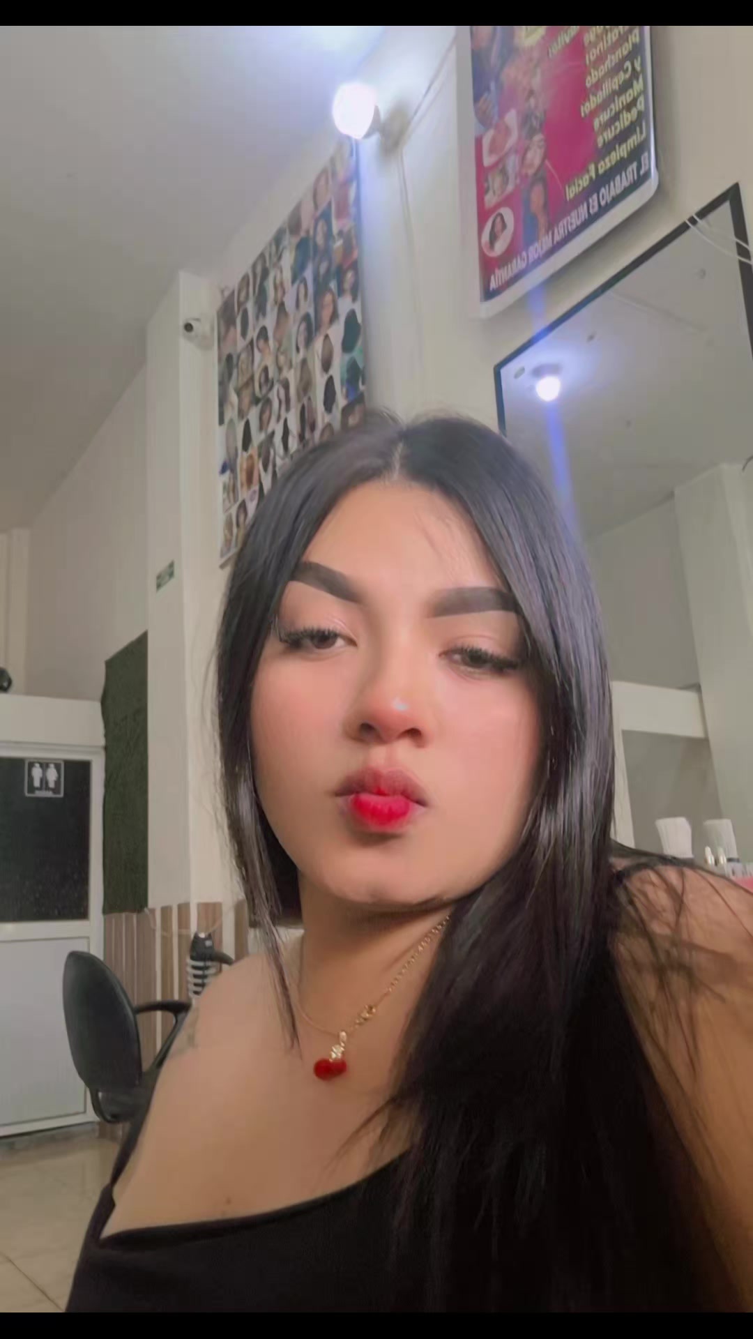 @S๐