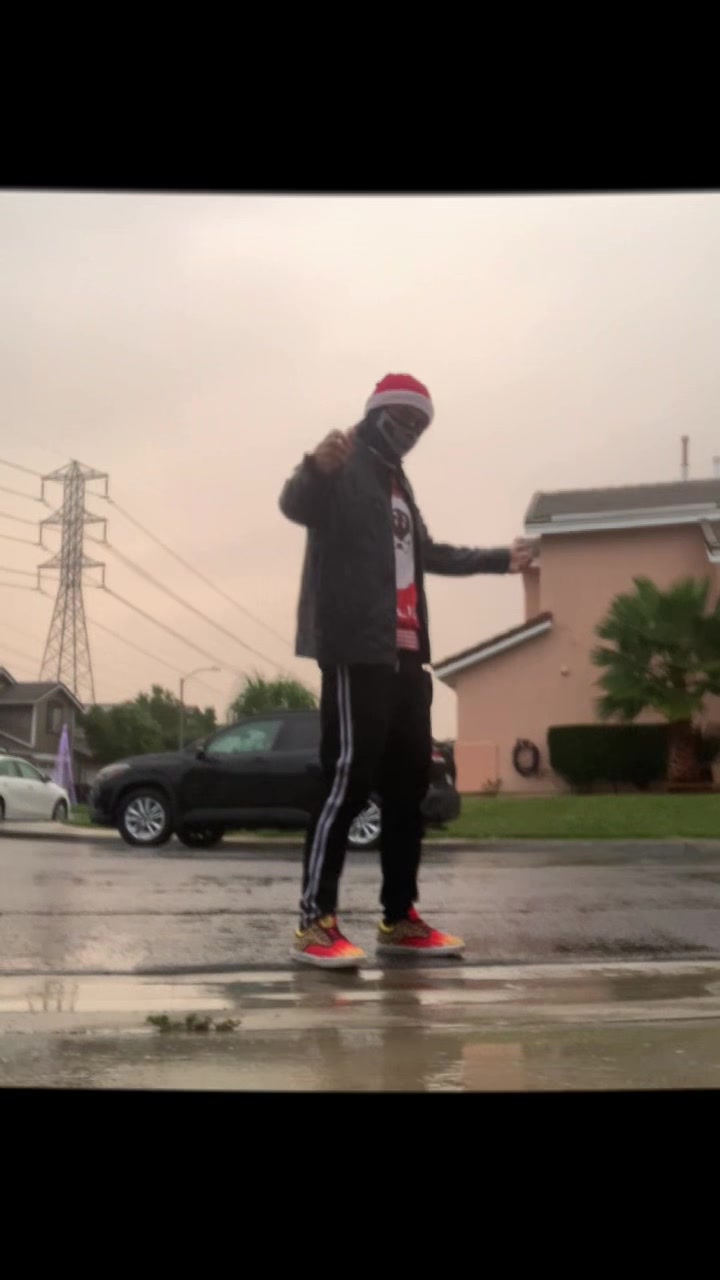 @ThaGhostGhod