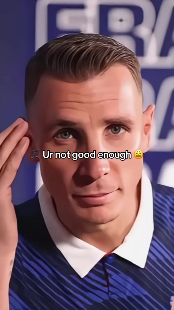@futtracker
