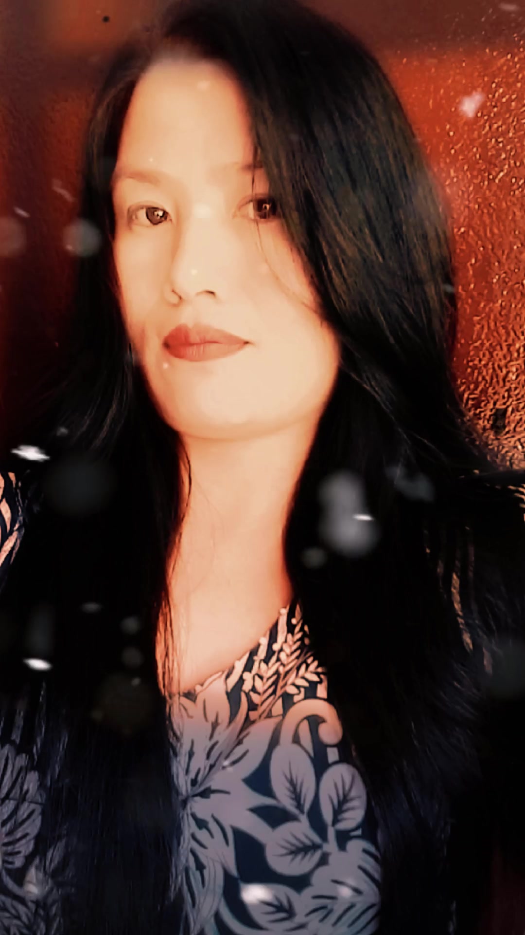 @Anshu shrestha