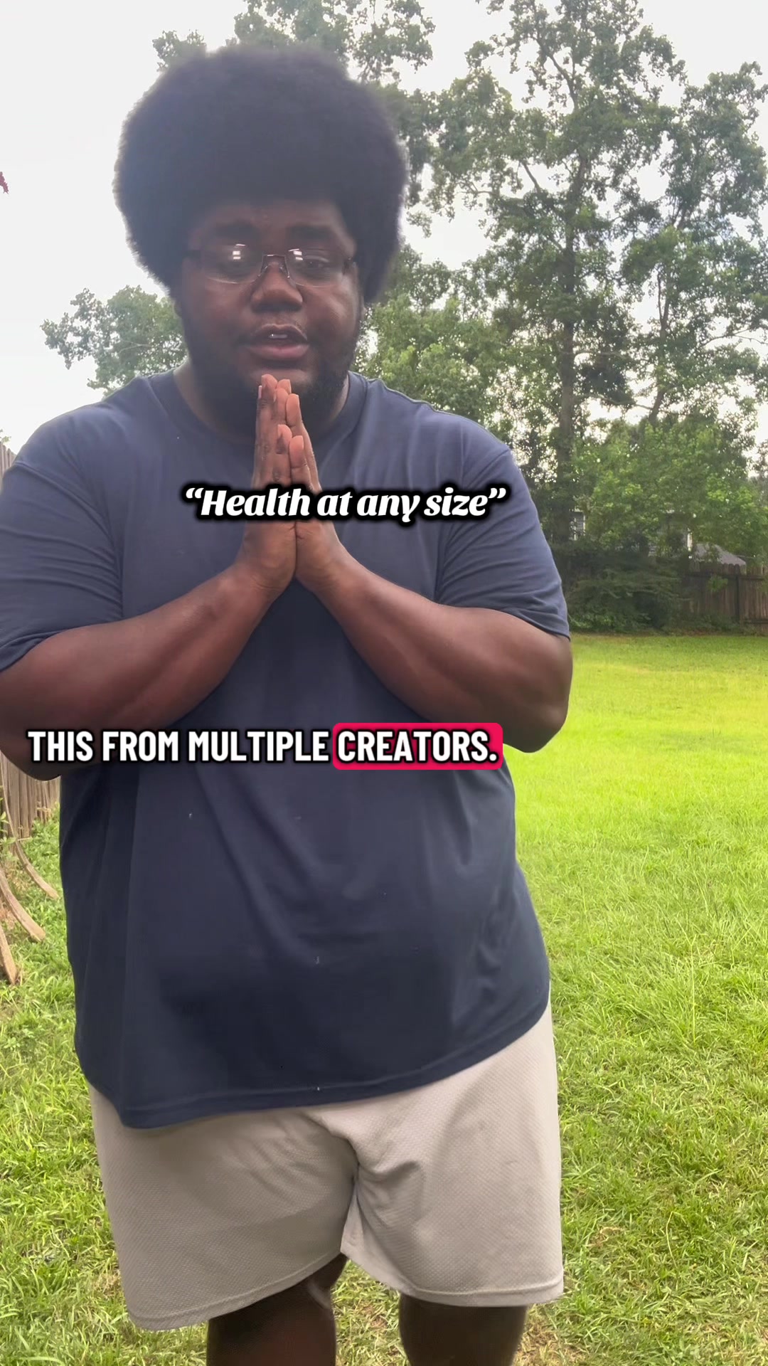 @TDfolife |fitness journey