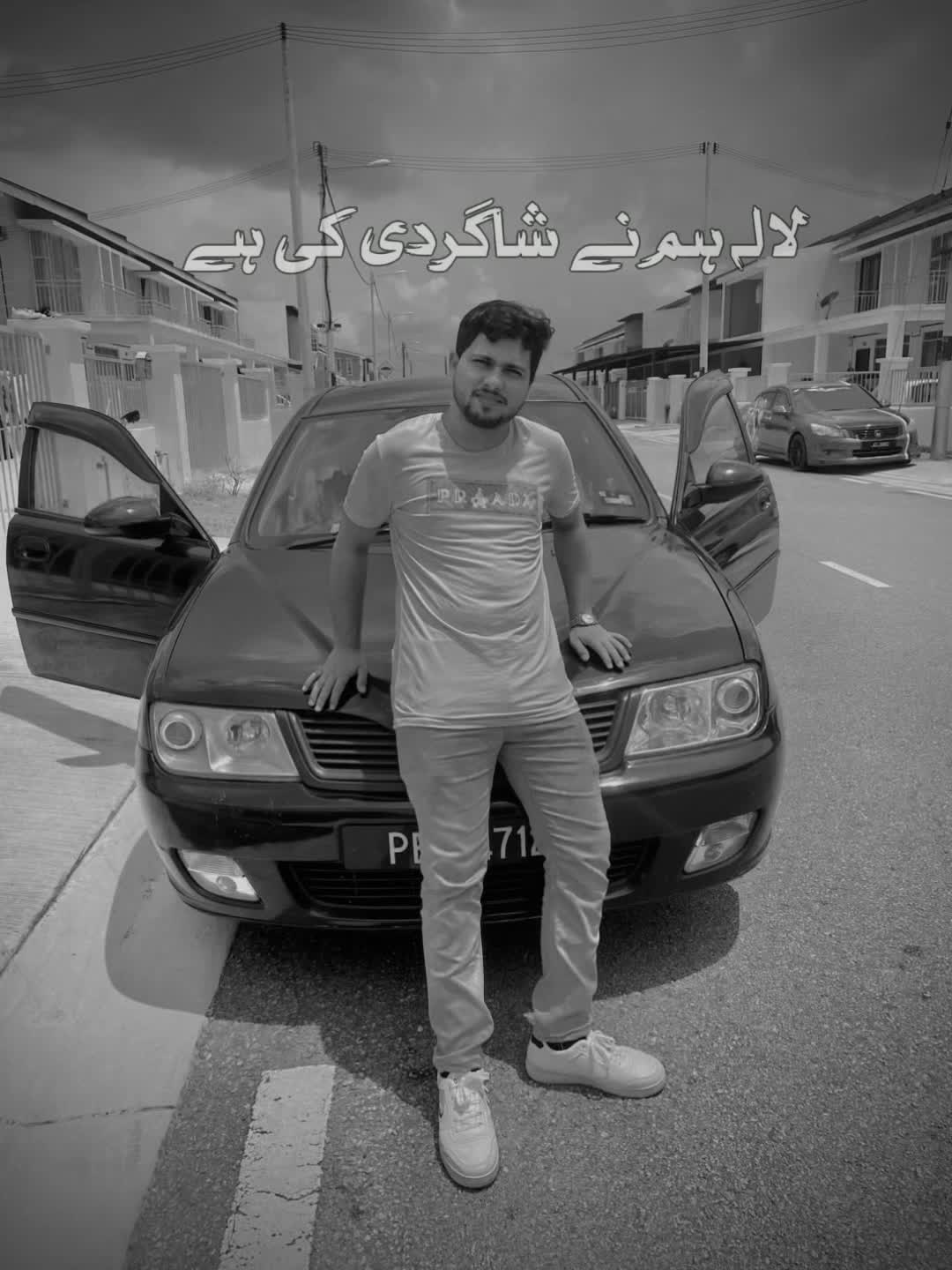 @Prince ali Bhullar🇵🇰🇲🇾