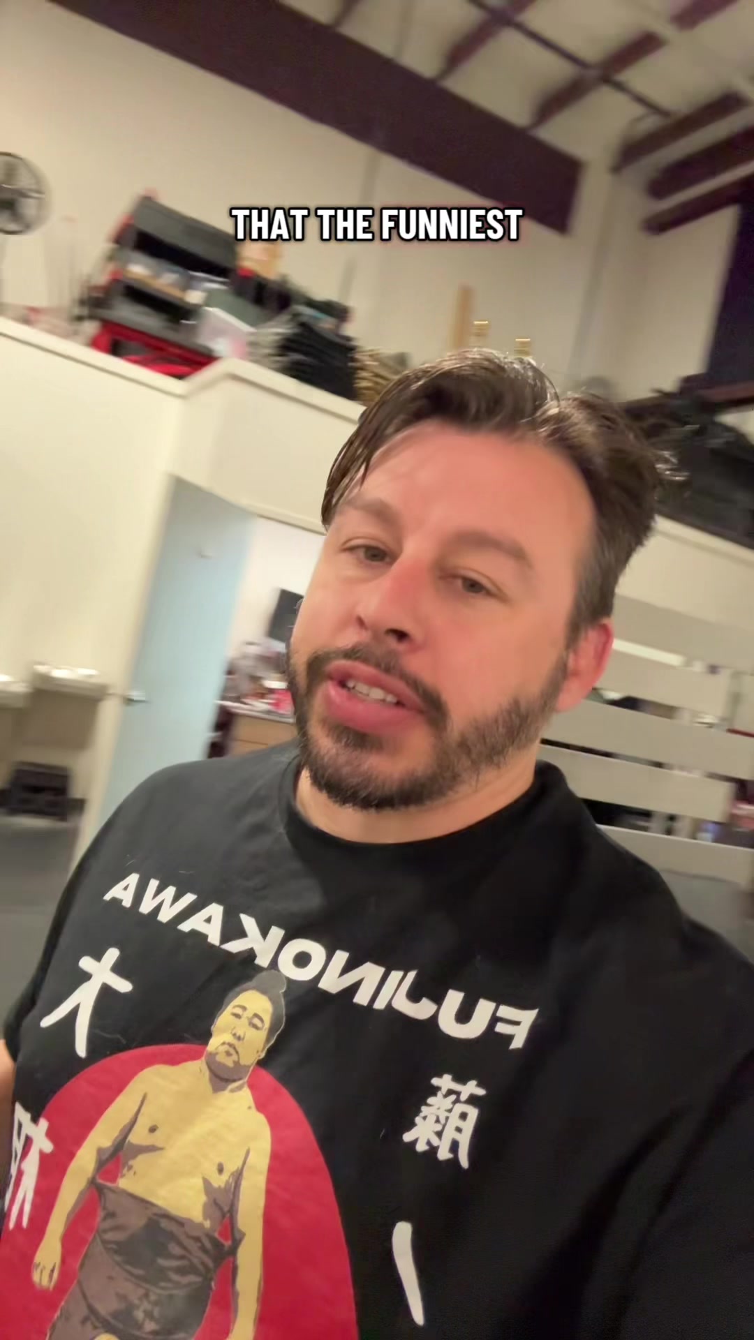 @BigBangMike