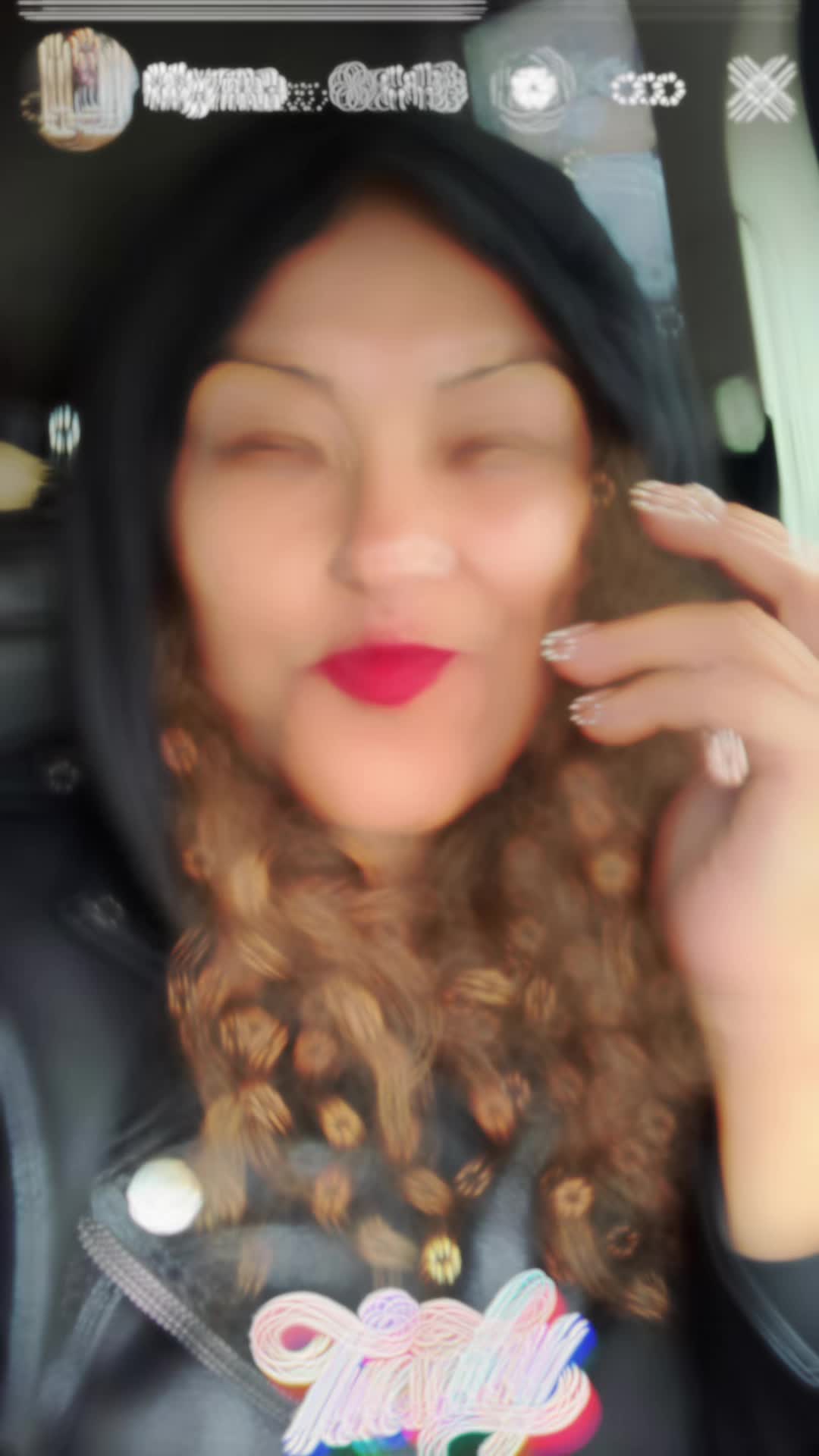 @ms_mimi_0007