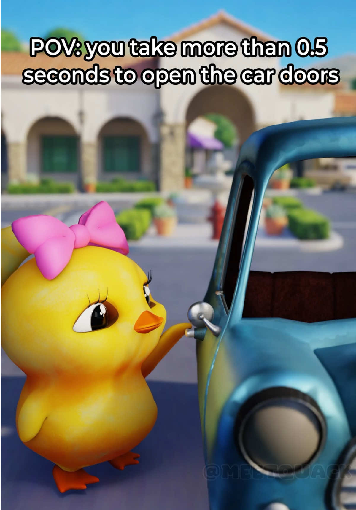 @meetquack ™