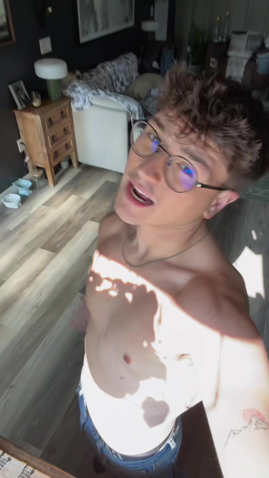 @carterfornelli