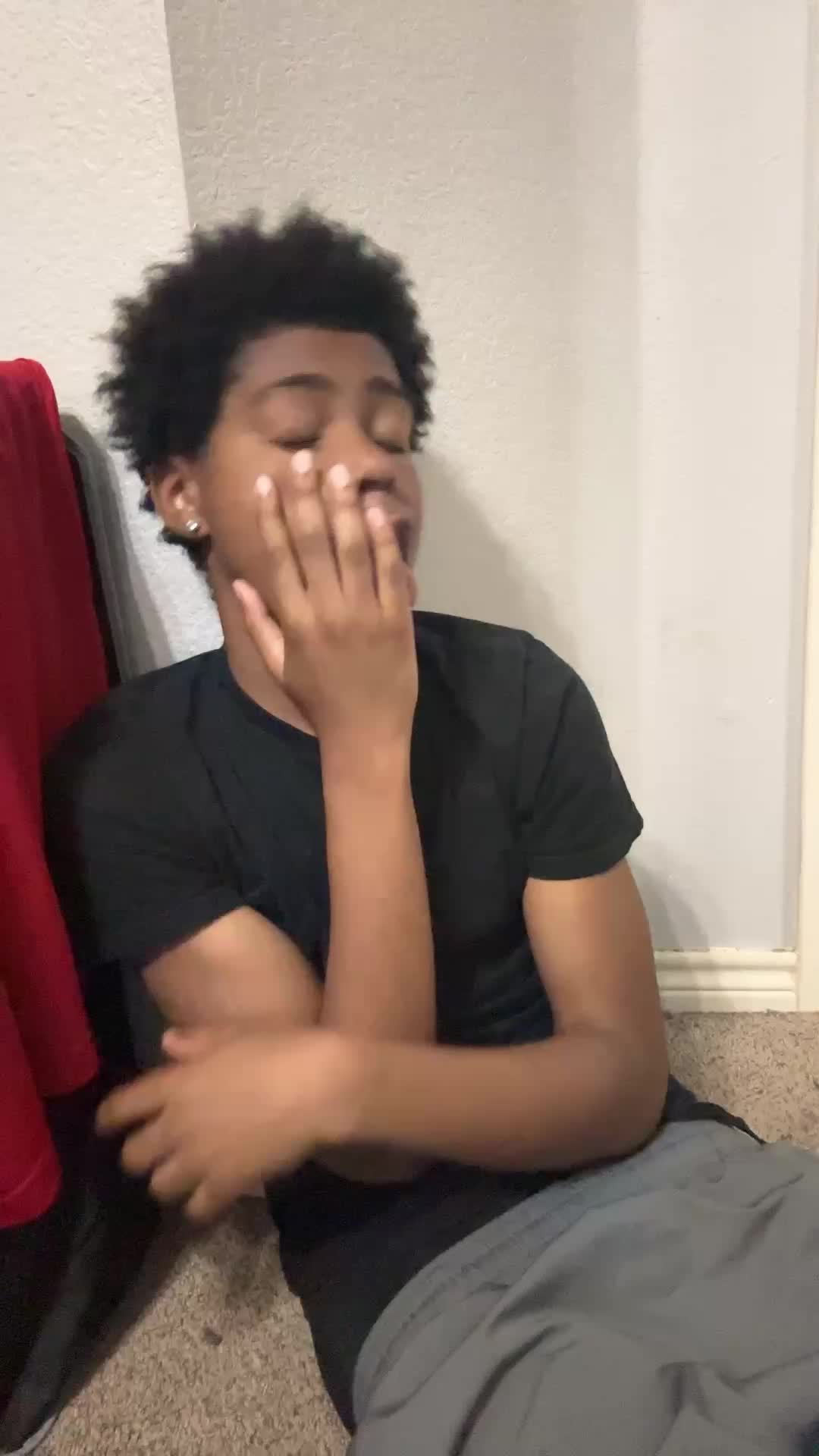 @nique