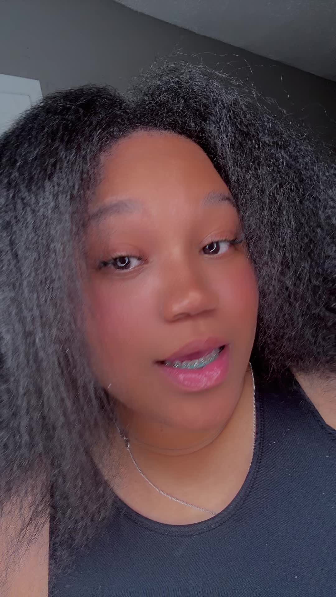 @Mimii🥀