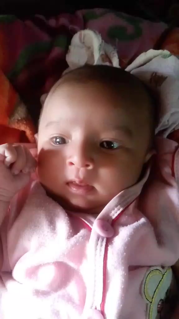 @कृष्ना बडुवाल 💔🥹🙏