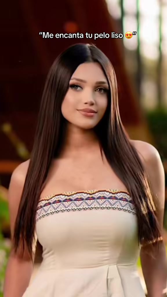 @asielsabillon_