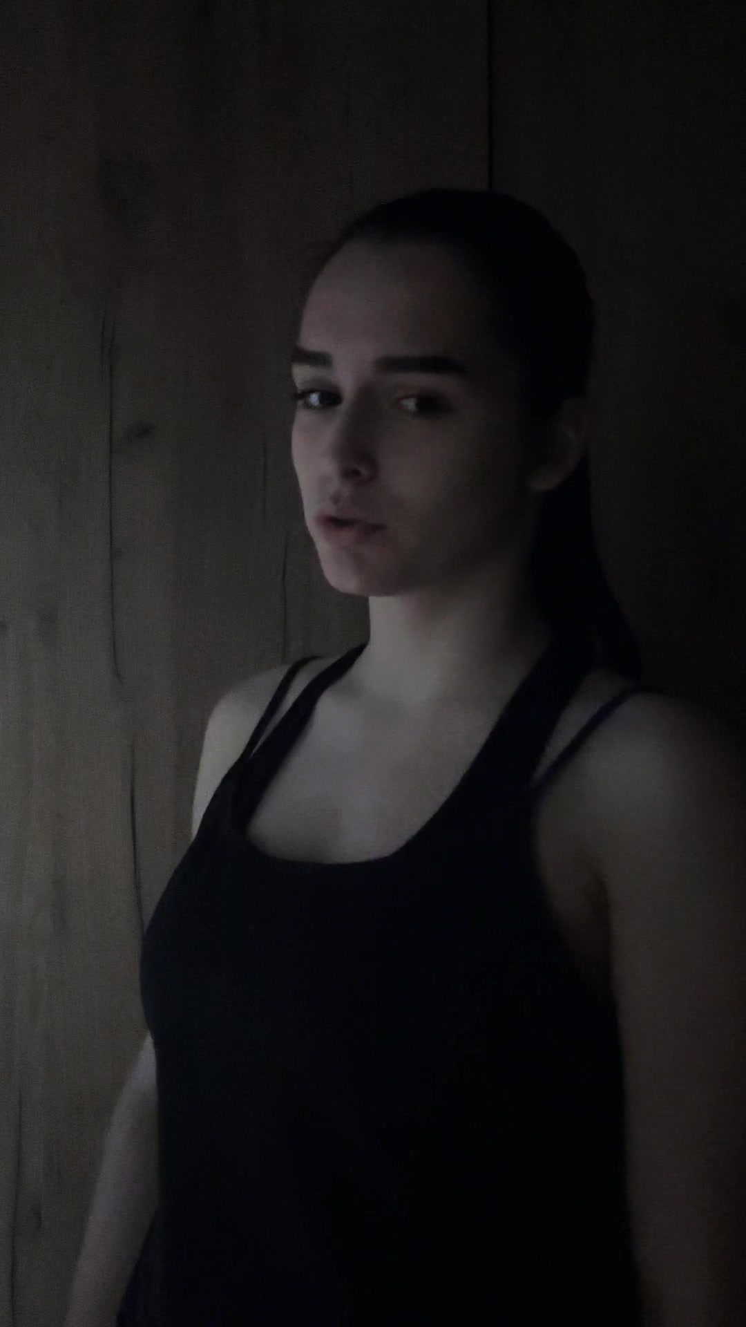 @dd_plol