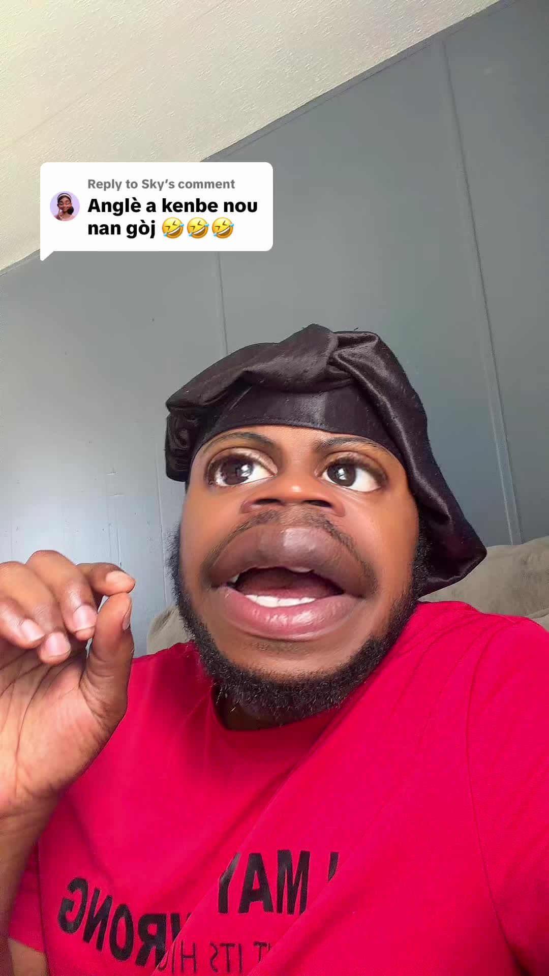 @Jèntouttan _official😂