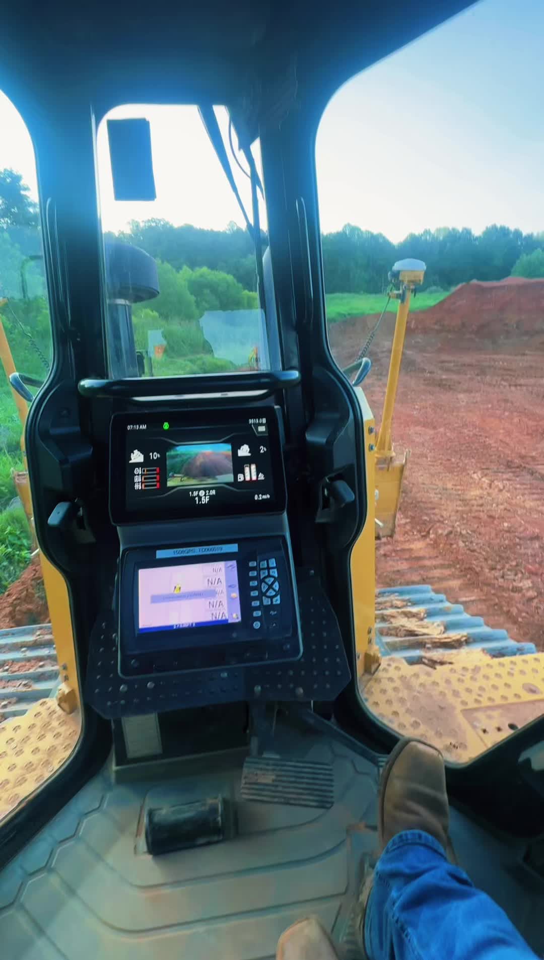 @Groundhog.dirtworx