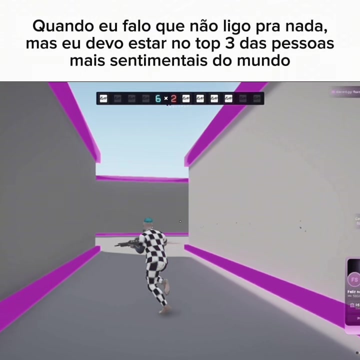 @dogx💯mídia 🤷🏽♂️
