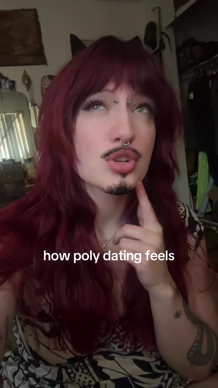 @billie
