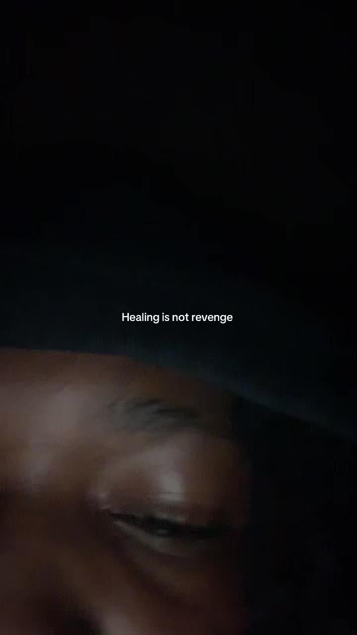 @briz_pudaa