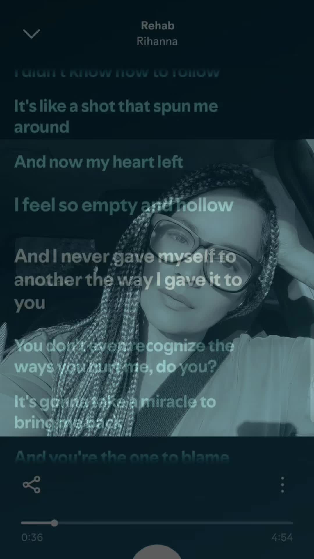 @Wendy