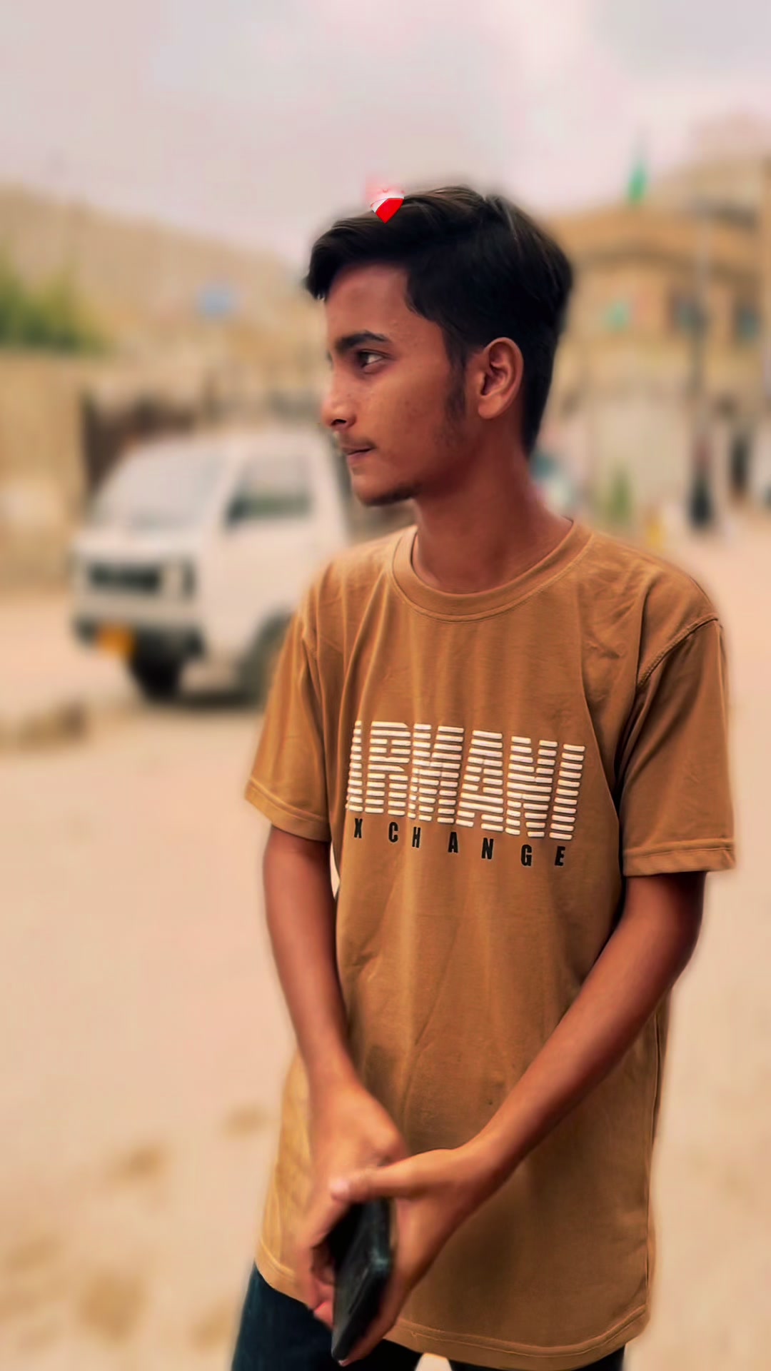 @AYAN SIDDIQUI