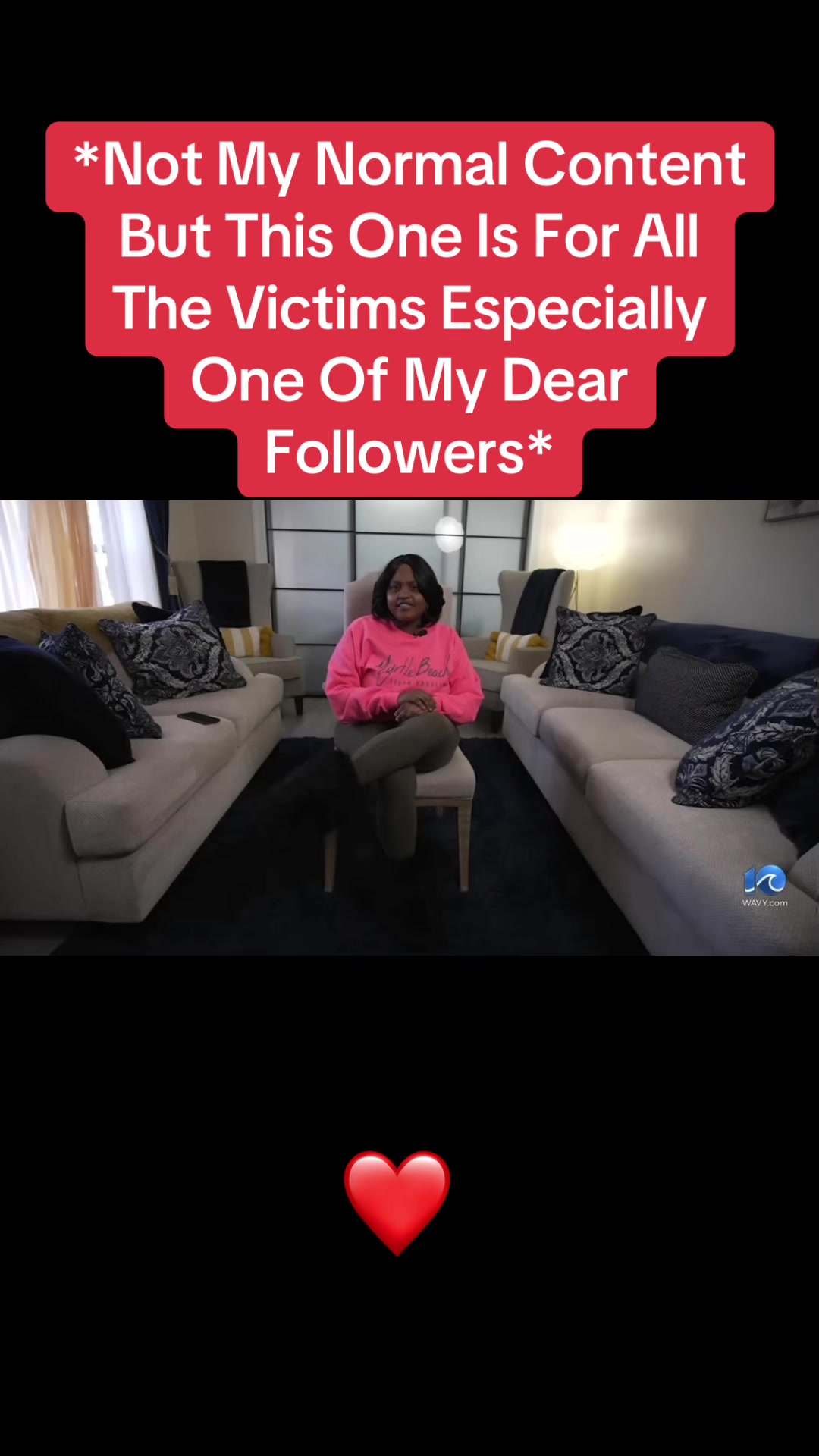 @mrpolo69