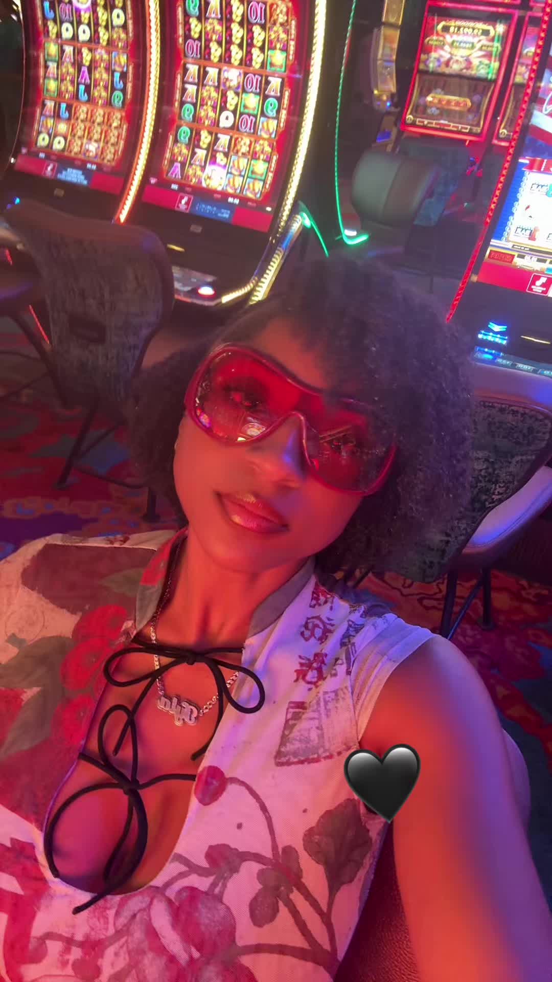 @TheOnlyBigTylaaa ๐๐ฆ