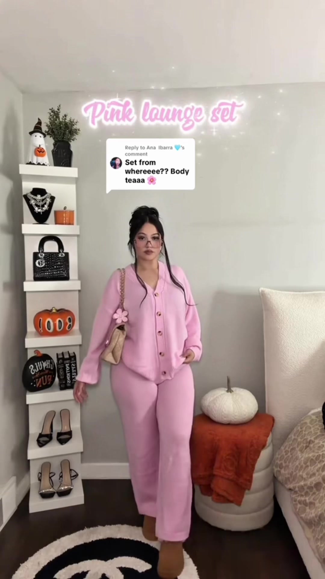 @𝐘𝐄𝐒𝐄𝐍𝐈𝐀𝐆𝐋𝐀𝐌
